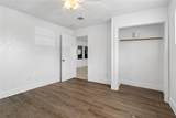 459 Bolero Avenue - Photo 17