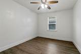 459 Bolero Avenue - Photo 18