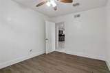 459 Bolero Avenue - Photo 19