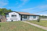 459 Bolero Avenue - Photo 2