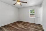 459 Bolero Avenue - Photo 20