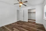 459 Bolero Avenue - Photo 21