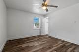 459 Bolero Avenue - Photo 22