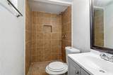 459 Bolero Avenue - Photo 23