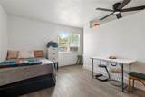459 Bolero Avenue - Photo 24