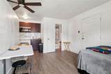 459 Bolero Avenue - Photo 25