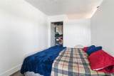 459 Bolero Avenue - Photo 26