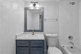 459 Bolero Avenue - Photo 27