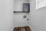 459 Bolero Avenue - Photo 28