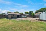 459 Bolero Avenue - Photo 29