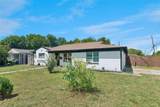 459 Bolero Avenue - Photo 3