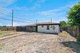 459 Bolero Avenue - Photo 30