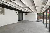 459 Bolero Avenue - Photo 31