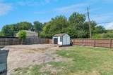 459 Bolero Avenue - Photo 33