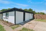 459 Bolero Avenue - Photo 4
