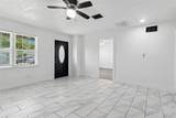 459 Bolero Avenue - Photo 5