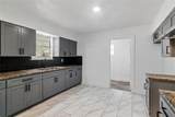 459 Bolero Avenue - Photo 6