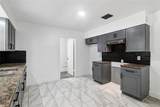 459 Bolero Avenue - Photo 7