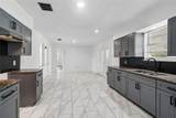 459 Bolero Avenue - Photo 8
