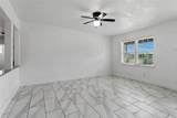 459 Bolero Avenue - Photo 9