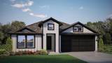 1520 Lemon Tree Lane - Photo 1