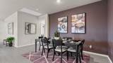 1520 Lemon Tree Lane - Photo 10