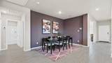 1520 Lemon Tree Lane - Photo 12