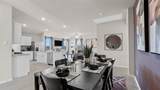 1520 Lemon Tree Lane - Photo 14