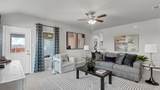 1520 Lemon Tree Lane - Photo 15
