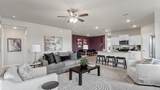 1520 Lemon Tree Lane - Photo 16