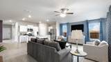 1520 Lemon Tree Lane - Photo 17