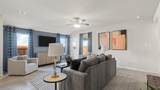 1520 Lemon Tree Lane - Photo 18