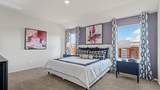 1520 Lemon Tree Lane - Photo 19