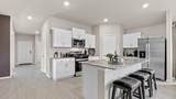 1520 Lemon Tree Lane - Photo 2