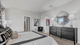 1520 Lemon Tree Lane - Photo 21