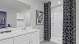 1520 Lemon Tree Lane - Photo 23