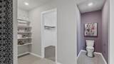 1520 Lemon Tree Lane - Photo 24