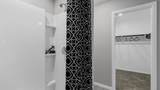 1520 Lemon Tree Lane - Photo 25