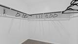 1520 Lemon Tree Lane - Photo 26