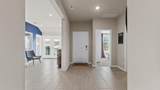 1520 Lemon Tree Lane - Photo 27