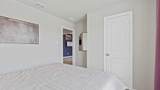 1520 Lemon Tree Lane - Photo 29