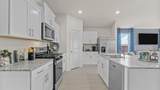 1520 Lemon Tree Lane - Photo 3