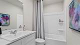 1520 Lemon Tree Lane - Photo 30