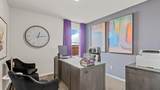 1520 Lemon Tree Lane - Photo 31