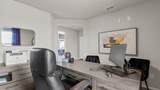 1520 Lemon Tree Lane - Photo 32