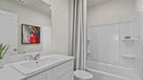 1520 Lemon Tree Lane - Photo 33