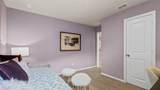 1520 Lemon Tree Lane - Photo 35