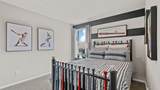 1520 Lemon Tree Lane - Photo 37