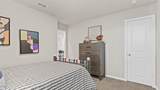 1520 Lemon Tree Lane - Photo 38