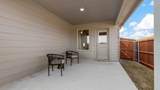 1520 Lemon Tree Lane - Photo 39